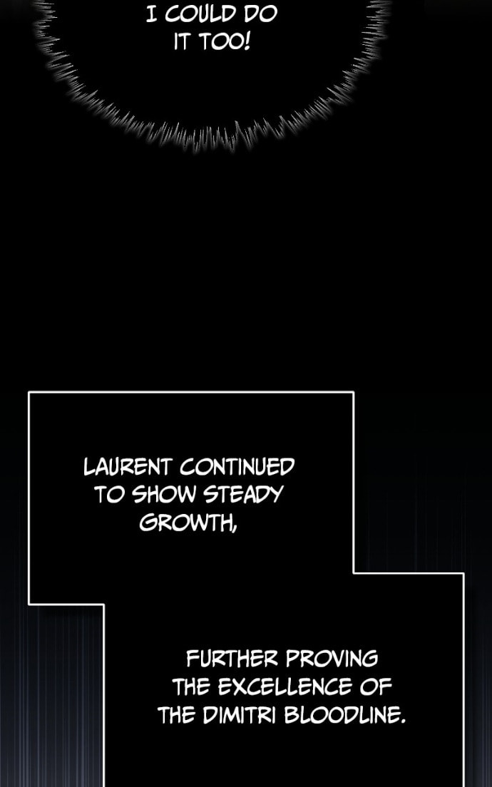 Read Descended from Divinity chapter 26.1 image 104 on Lezhin
