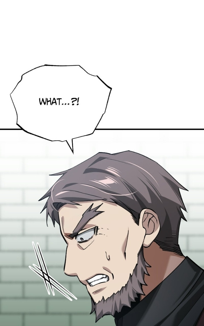 Read Descended from Divinity chapter 26.1 image 11 on Lezhin