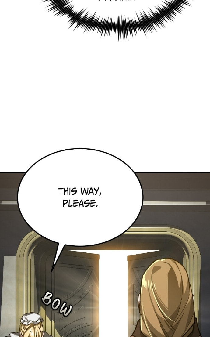 Read Descended from Divinity chapter 26.1 image 111 on Lezhin