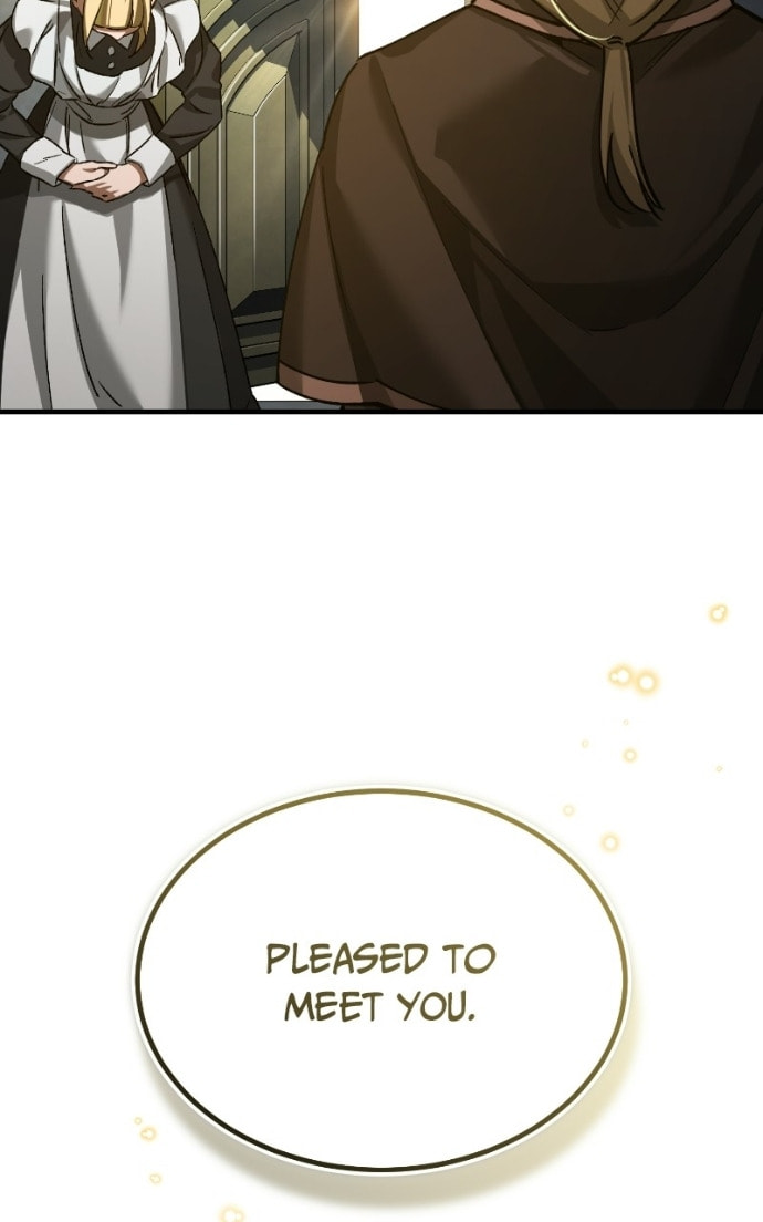 Read Descended from Divinity chapter 26.1 image 112 on Lezhin