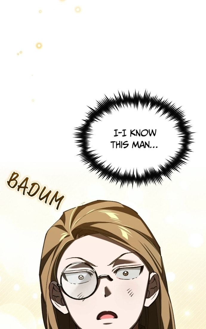 Read Descended from Divinity chapter 26.1 image 113 on Lezhin
