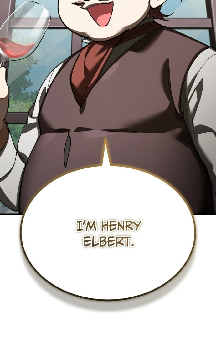 Read Descended from Divinity chapter 26.1 image 116 on Lezhin