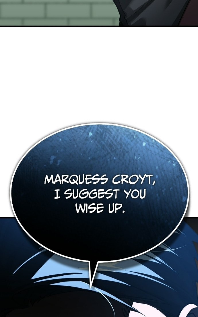 Read Descended from Divinity chapter 26.1 image 12 on Lezhin