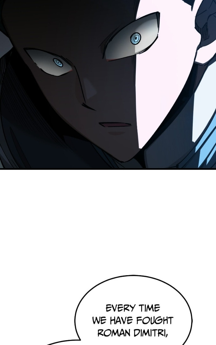 Read Descended from Divinity chapter 26.1 image 13 on Lezhin