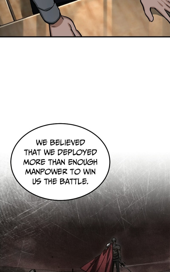 Read Descended from Divinity chapter 26.1 image 15 on Lezhin
