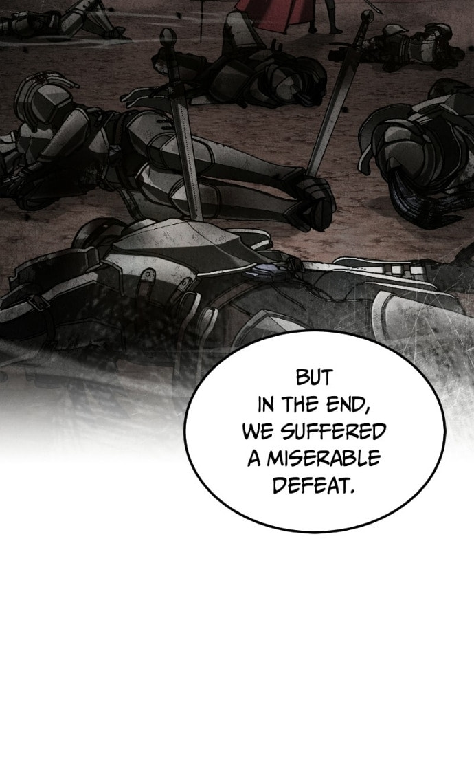 Read Descended from Divinity chapter 26.1 image 16 on Lezhin