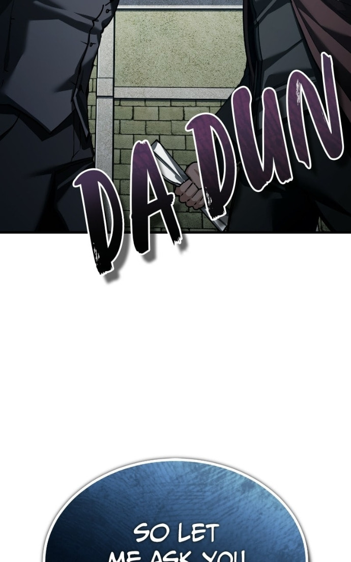Read Descended from Divinity chapter 26.1 image 18 on Lezhin