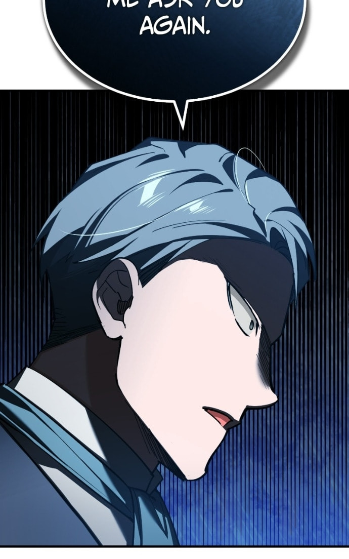 Read Descended from Divinity chapter 26.1 image 19 on Lezhin