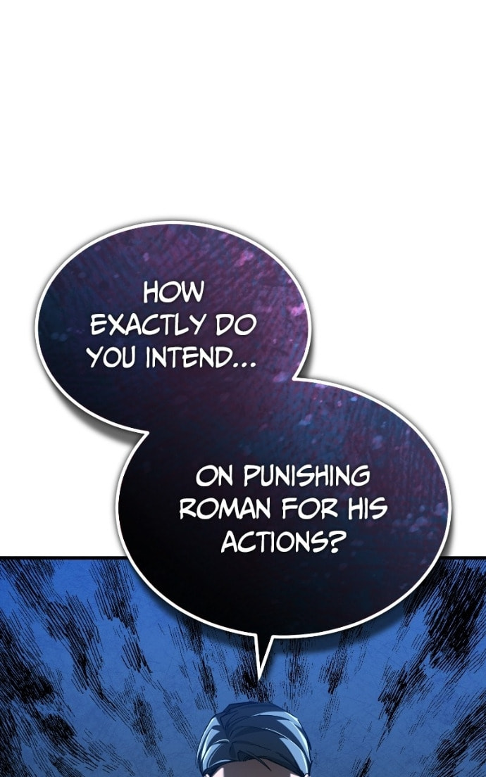 Read Descended from Divinity chapter 26.1 image 20 on Lezhin
