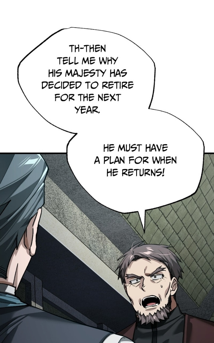 Read Descended from Divinity chapter 26.1 image 22 on Lezhin