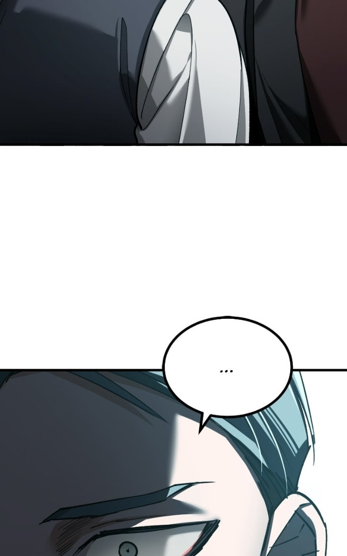 Read Descended from Divinity chapter 26.1 image 23 on Lezhin