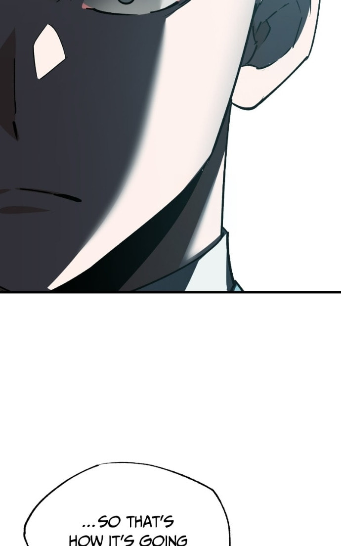 Read Descended from Divinity chapter 26.1 image 24 on Lezhin