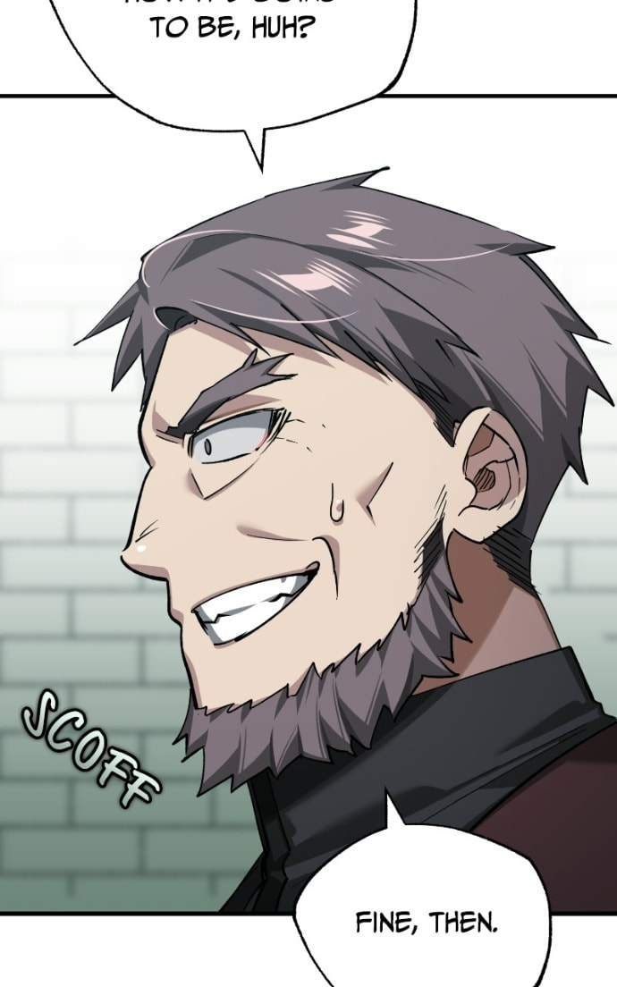 Read Descended from Divinity chapter 26.1 image 25 on Lezhin