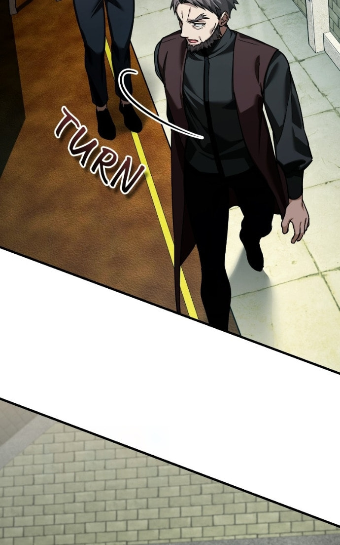 Read Descended from Divinity chapter 26.1 image 27 on Lezhin