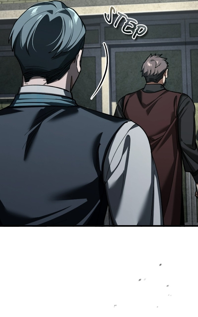 Read Descended from Divinity chapter 26.1 image 28 on Lezhin