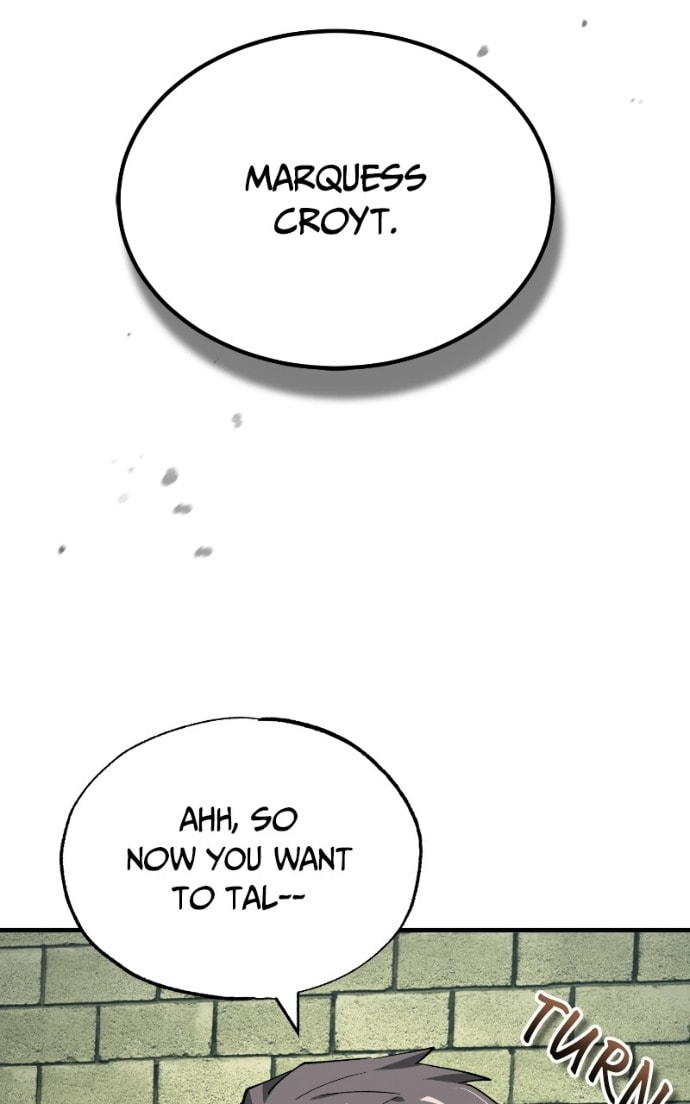 Read Descended from Divinity chapter 26.1 image 29 on Lezhin
