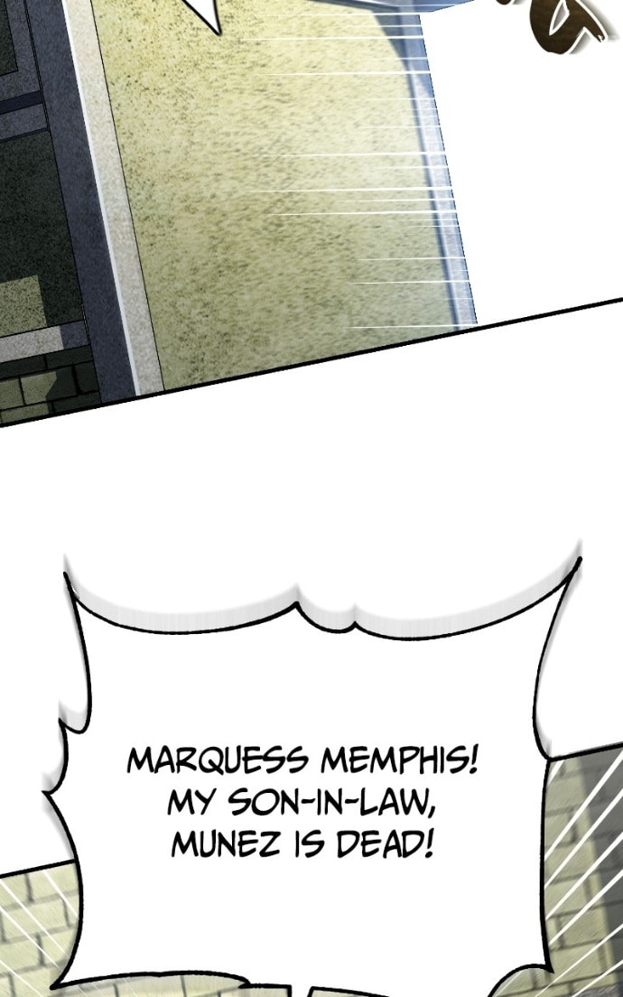 Read Descended from Divinity chapter 26.1 image 3 on Lezhin