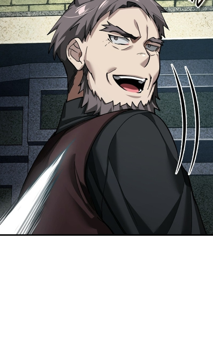 Read Descended from Divinity chapter 26.1 image 30 on Lezhin