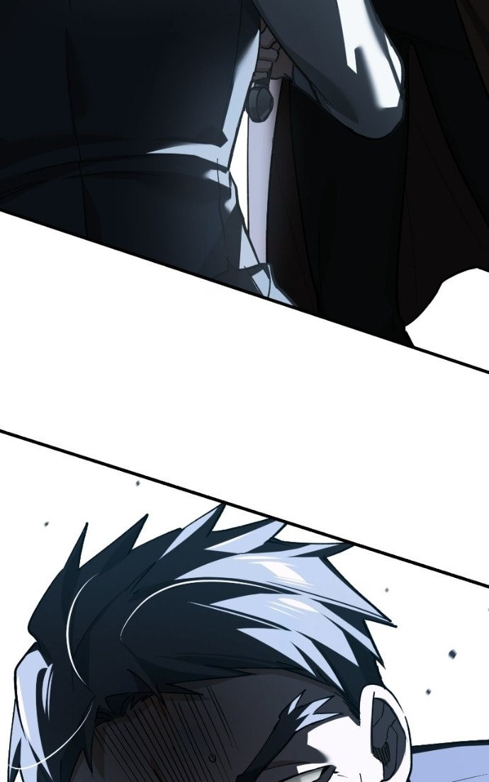 Read Descended from Divinity chapter 26.1 image 32 on Lezhin