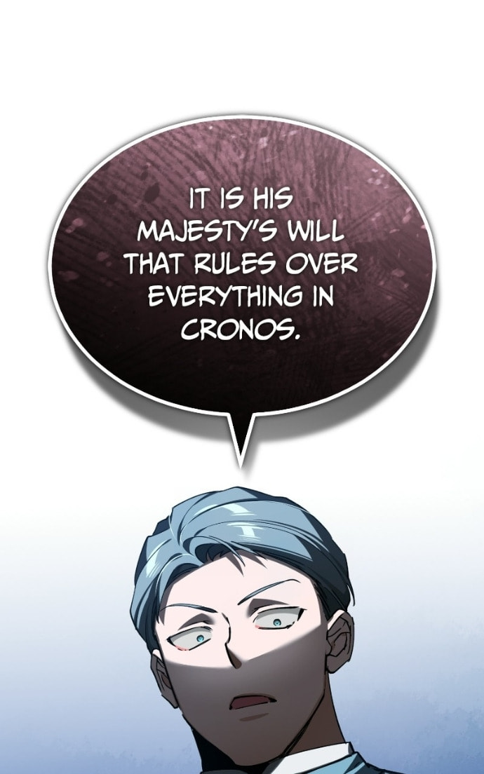 Read Descended from Divinity chapter 26.1 image 36 on Lezhin