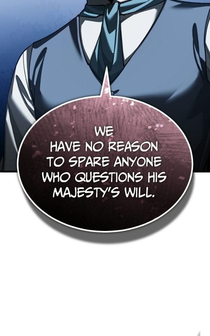 Read Descended from Divinity chapter 26.1 image 37 on Lezhin