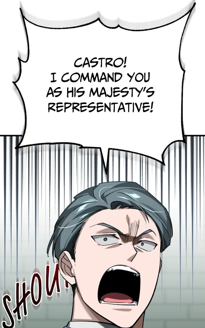 Read Descended from Divinity chapter 26.1 image 38 on Lezhin