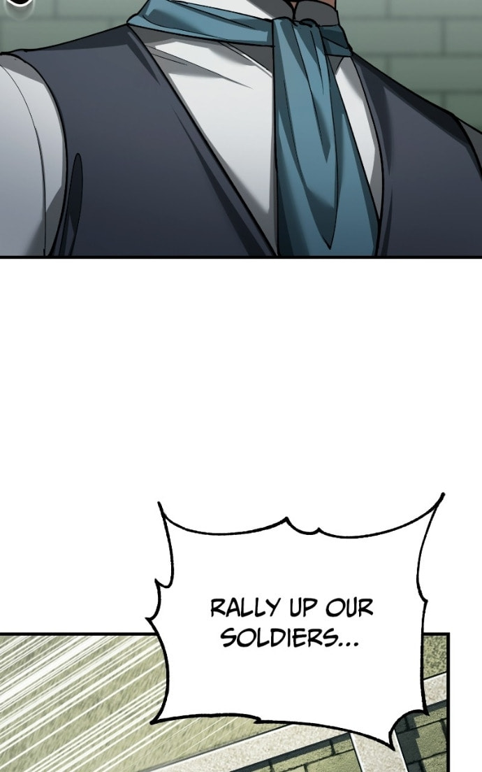 Read Descended from Divinity chapter 26.1 image 39 on Lezhin