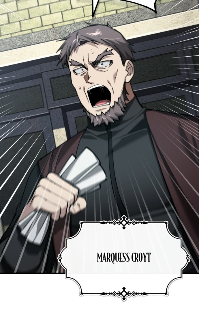Read Descended from Divinity chapter 26.1 image 4 on Lezhin
