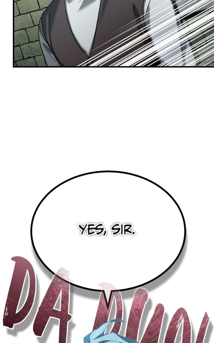 Read Descended from Divinity chapter 26.1 image 42 on Lezhin