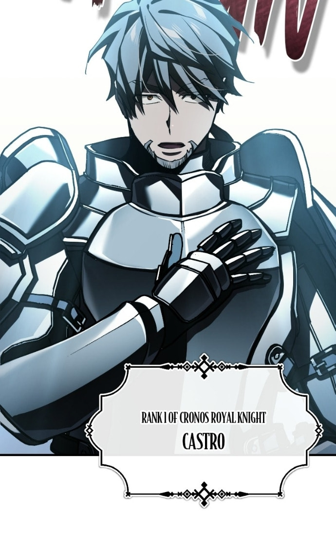 Read Descended from Divinity chapter 26.1 image 43 on Lezhin