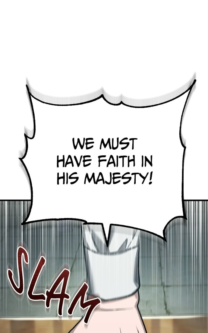 Read Descended from Divinity chapter 26.1 image 44 on Lezhin