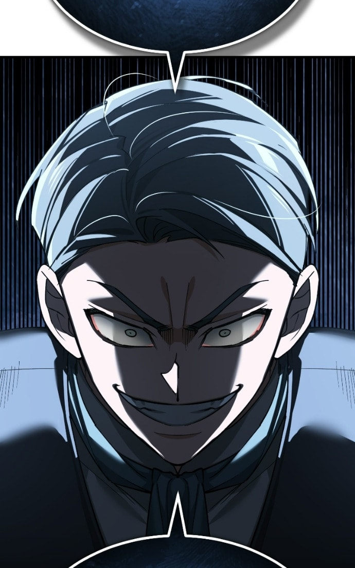 Read Descended from Divinity chapter 26.1 image 46 on Lezhin