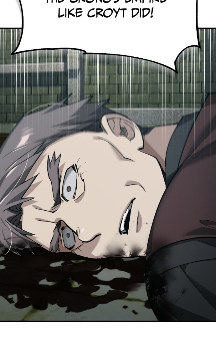 Read Descended from Divinity chapter 26.1 image 48 on Lezhin