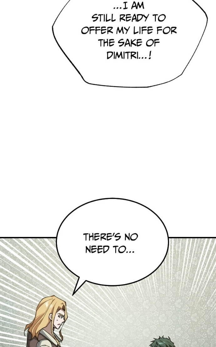 Read Descended from Divinity chapter 26.1 image 61 on Lezhin