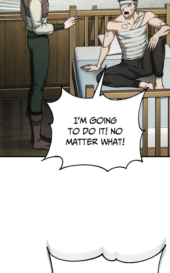 Read Descended from Divinity chapter 26.1 image 62 on Lezhin