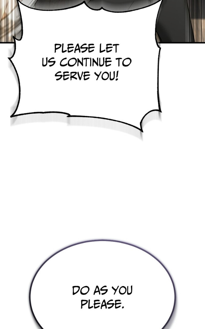 Read Descended from Divinity chapter 26.1 image 64 on Lezhin
