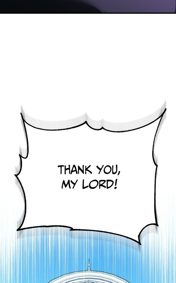 Read Descended from Divinity chapter 26.1 image 66 on Lezhin