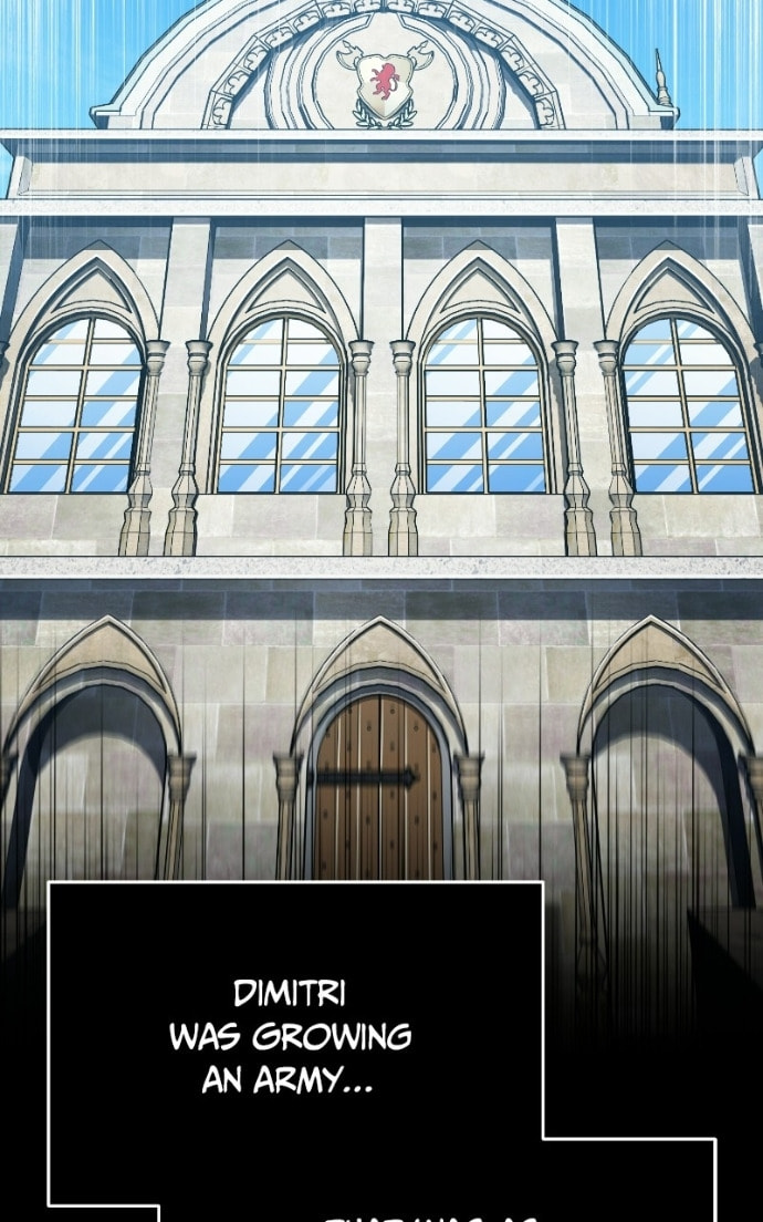 Read Descended from Divinity chapter 26.1 image 67 on Lezhin