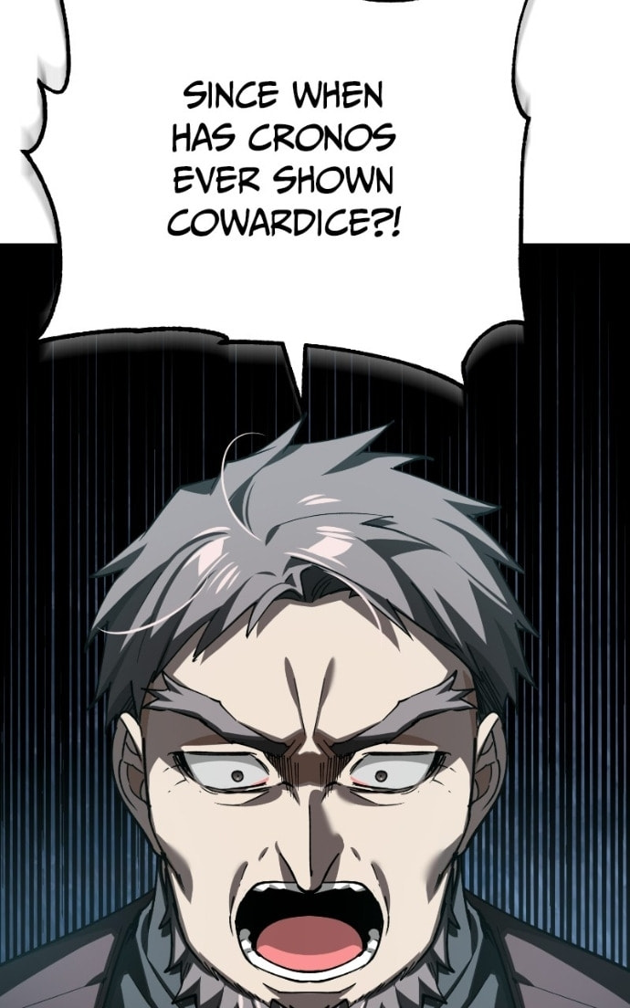Read Descended from Divinity chapter 26.1 image 7 on Lezhin