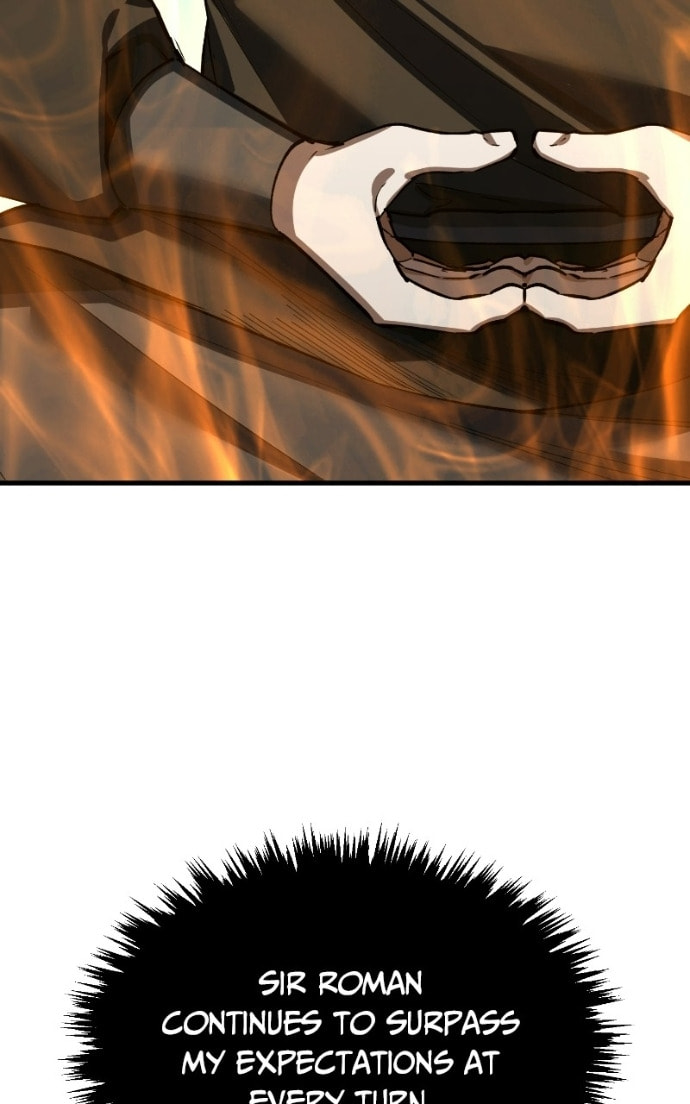 Read Descended from Divinity chapter 26.1 image 70 on Lezhin
