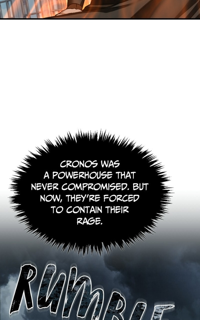 Read Descended from Divinity chapter 26.1 image 72 on Lezhin