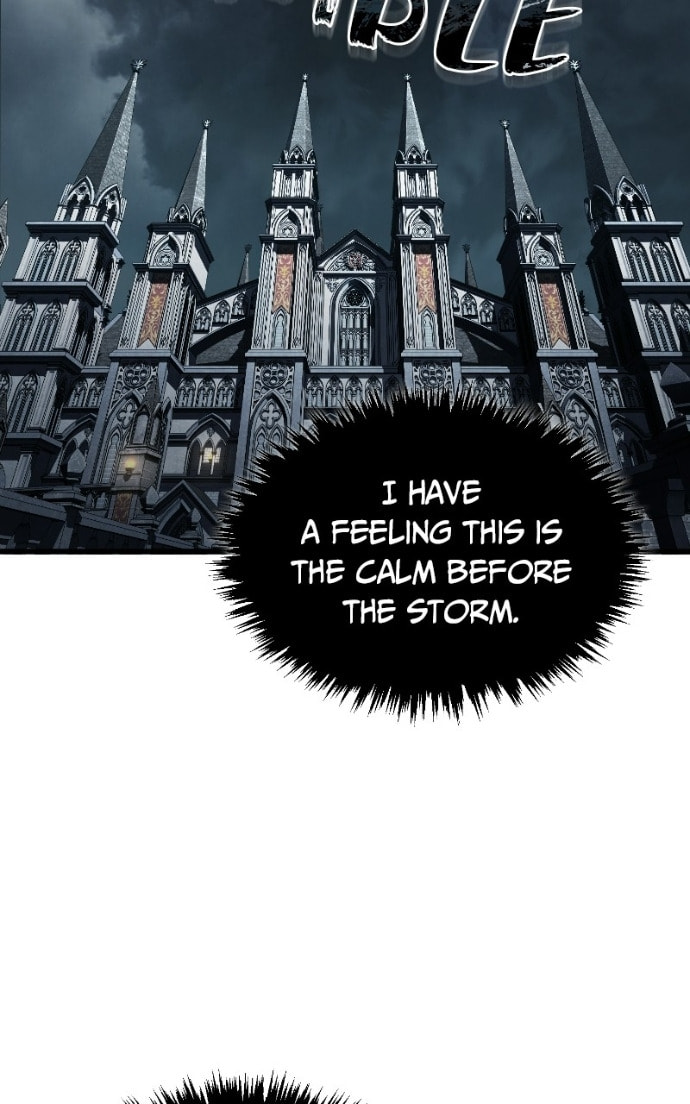 Read Descended from Divinity chapter 26.1 image 73 on Lezhin