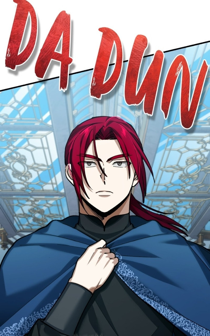 Read Descended from Divinity chapter 26.1 image 78 on Lezhin