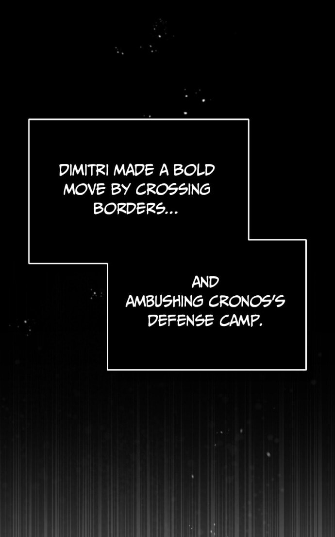 Read Descended from Divinity chapter 26.1 image 80 on Lezhin