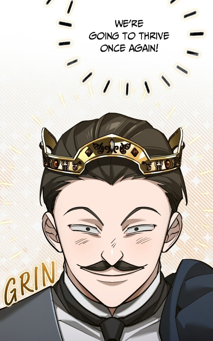 Read Descended from Divinity chapter 26.1 image 82 on Lezhin