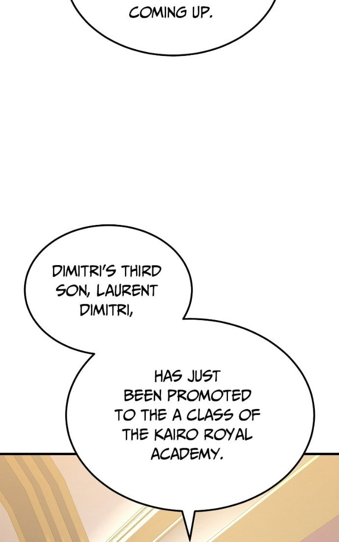 Read Descended from Divinity chapter 26.1 image 85 on Lezhin