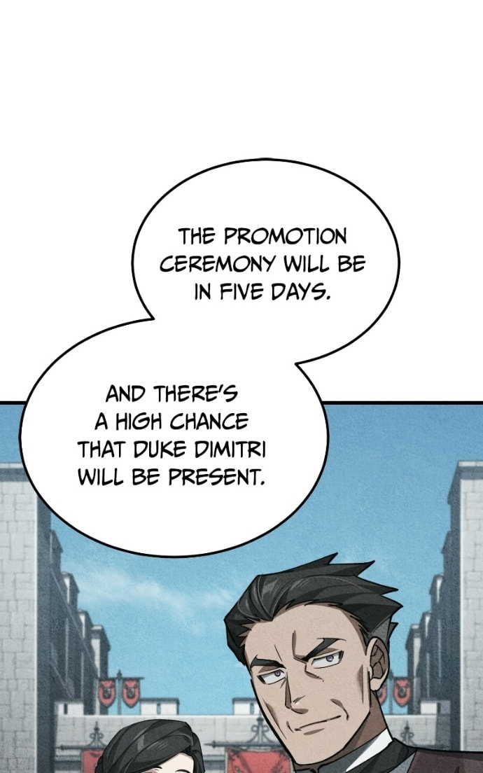 Read Descended from Divinity chapter 26.1 image 87 on Lezhin