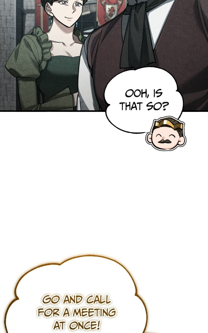 Read Descended from Divinity chapter 26.1 image 88 on Lezhin