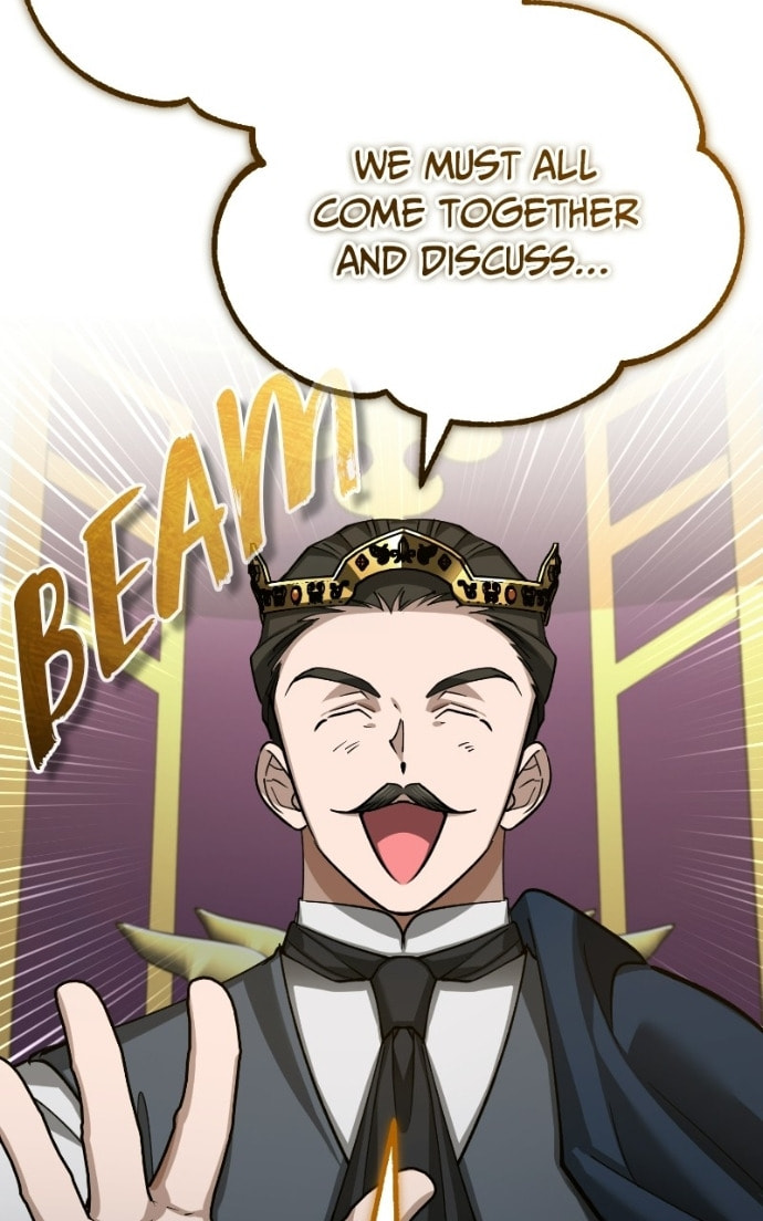 Read Descended from Divinity chapter 26.1 image 89 on Lezhin