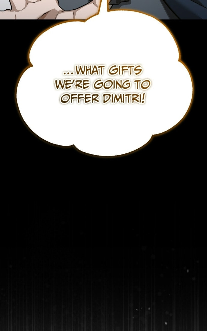 Read Descended from Divinity chapter 26.1 image 90 on Lezhin